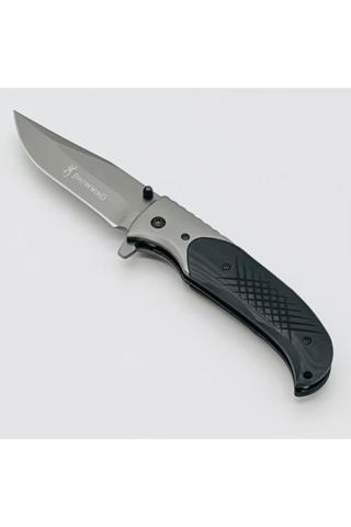 Browning A377 Av Ve Kamp Çakısı