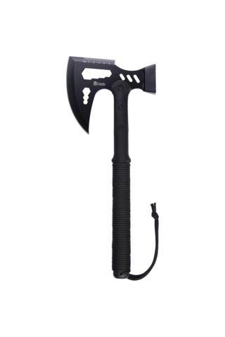 Columbia Balta Axe-002