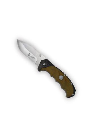 Columbia Company Columbia Fst 4007 A Usmc Tactical Folding Knife