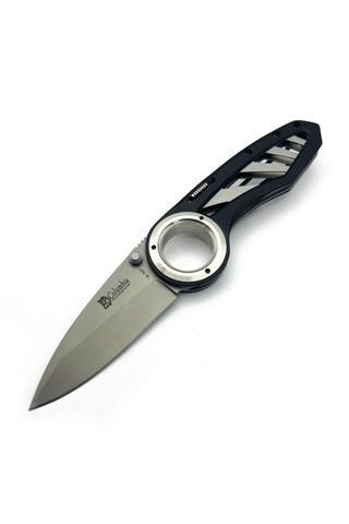 Columbia Company S-321 Çakı