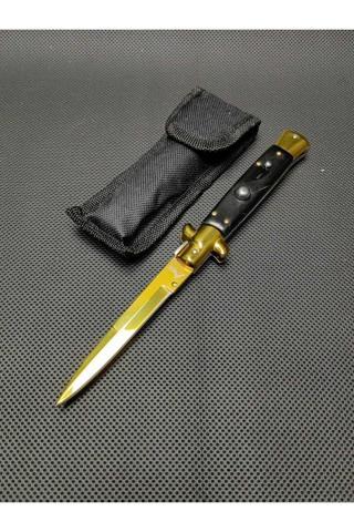 Güneş Avm 23 Cm Akc İtalyan Stiletto