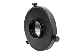 Celestron Eclipsmart 70mm Güneş Filtresi