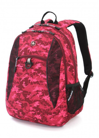 SwissGear 6697160408 Sırt Çantası