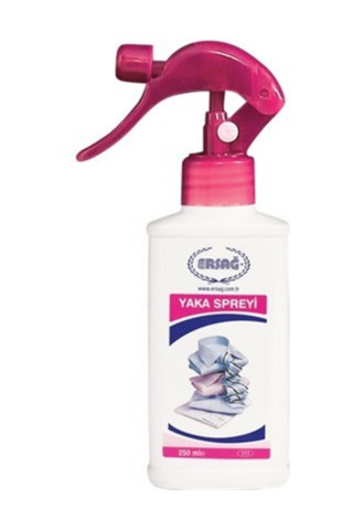 Yaka Spreyi 250ml