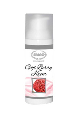 Goji Berry Krem 50 Ml.