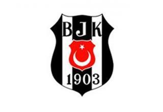 Rubenis A-5 Beşiktaş Temalı Hazır Defter Kabı Pp Opak  25 Li (1 Paket 25 Adet)
