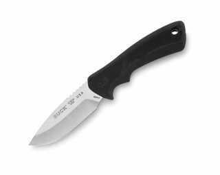 Buck 684 Bucklite Max Iı Small Bıçak