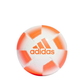 Unisex Futbol Topu Epp Clb HT2459