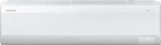 Samsung WindFree Premium Plus AR60F09CAAW/SK A++ 9000 BTU Inverter Duvar Tipi Klima