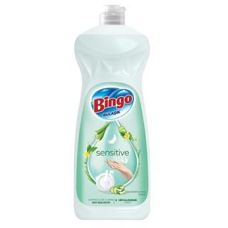 Bingo Dynamic Sensitive 1500 Ml