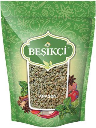 Beşikçi Anason 80 gr