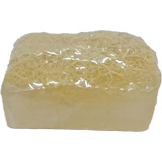 Şifaver Kabak Lifli Pirinç Sabunu 125 Gr