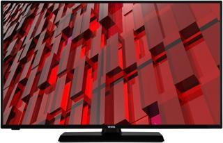 Vestel 43F9510 43'' 108 Ekran Full HD Smart TV