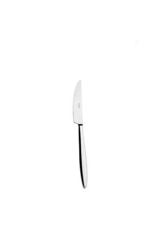 Leggno Art1001knf06 Arcadia Arte Yemek Bıçağı 6'lı