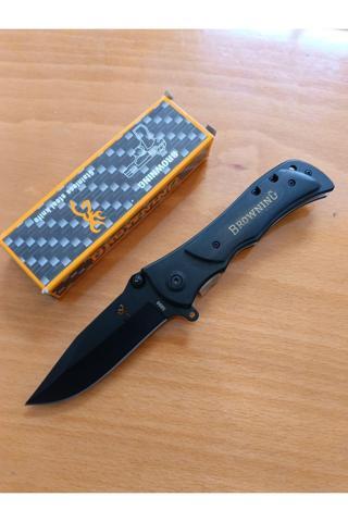 Cakistore Browning Kara Mamba Manuel Kamp Cakisi