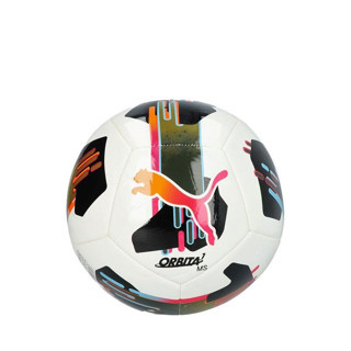 Orbita 7 Ms Unisex Futbol Topu 084475-02