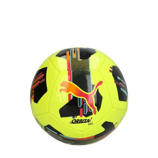 Orbita 7 Ms Unisex Futbol Topu 084475-03