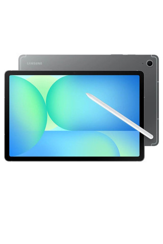 Samsung Galaxy Tab S10 FE Plus SM-X620 Mavi 256 GB 13.1" Tablet