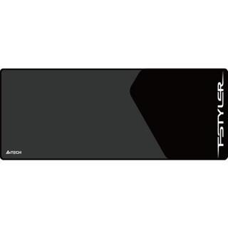 A4 Tech Fp-70 Fstyler Extended Roll-Up Fabric Gaming Mouse Pad