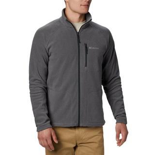 Fast Trek Iı Full Zıp Erkek Polar AE3039-023