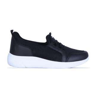 Skuaıter Almr-2070 Syh-Byz Anorak Kadın Babet