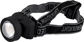 Police Kafa Lambası Pc-1888