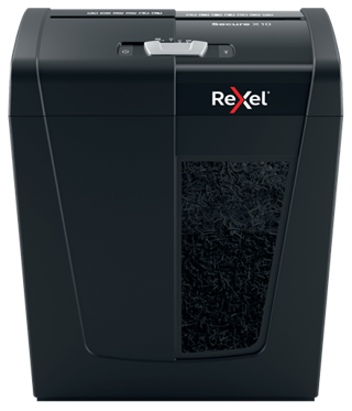 Rexel Rx Evrak İmha Makinası Secure X10 Eu 2020124EU