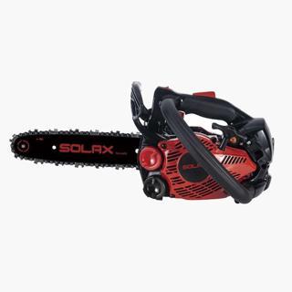 Solax HRC2520 Motorlu Testere
