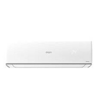 Copa (Montaj Dahil) Naya Line R32 9.000 Btu A++ Dc İnverter Klima