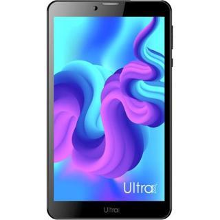 Technopc Ultrapad Up07.S21Ga 7" 2Gb 16Gb 3G Sim Kartlı Android 10 Tablet