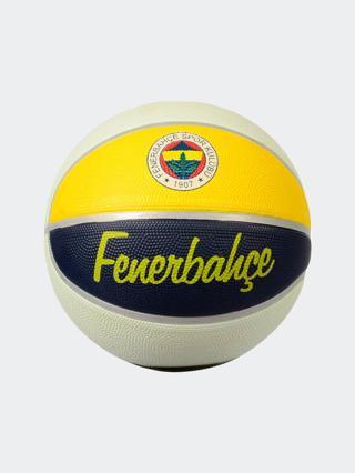 Timon Fenerbahçe Highline Basketbol Topu No:7 482667