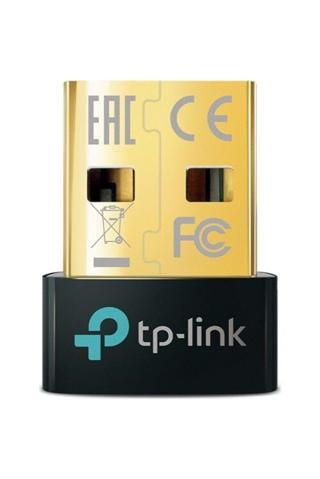TP-Link Ub500 Bluetooth 5.0 Mini Usb Adaptör