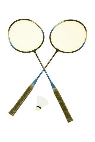 Vertex Dynamic Badminton Raketi 217