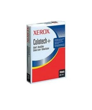xerox 3R98980 A3 Colotech Gramajlı Fotokopi Kağıdı 280 Gram (200 Lü 1 Paket)