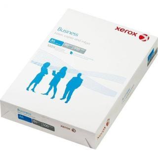xerox A4 Business Fotokopi Kağıdı 80 Gram 500 Lü (5 Paket) 3R91820