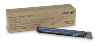 xerox Phaser 7800 Drum İmaging Kit 145.000 Sayfa Kapasiteli 106R01582