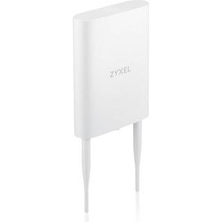 Zyxel Nwa55Axe 2400 Mbps Wifi 6 Outdoor Access Point