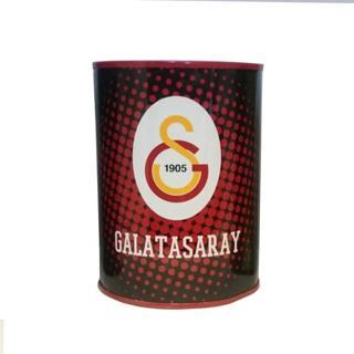 Yerli Tmn Taraftar Kumbara Galatasaray Küçük Asorti