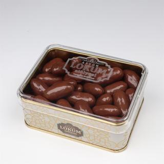 Sütlü Portakal Draje 170g