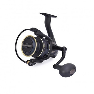 Ryobi Virtus 4000lik 5 BB Olta Makinesi