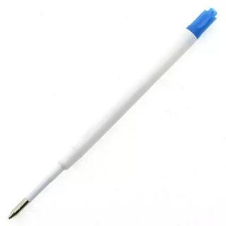 Aihao Tükenmez Kalem Yedeği Parker Tipi Plastik Mavi PRSM (100 Lü Paket)