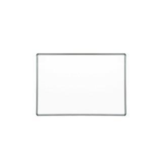 Akyazı Yazı Tahtası Maxi Lamine Duvara Monte 40X55Cm Beyaz 0004