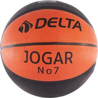 Delta Jogar Deluxe Dura-Strong 7 Numara Basketbol Topu