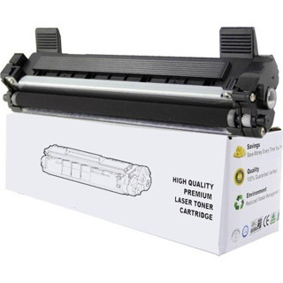 Brother HL-1111  Yazıcı Uyumlu Muadil Toner TN1040
