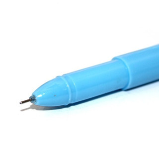 Büro Ev Ofis Hediyesi için Anime Tarz Tükenmez Kalem