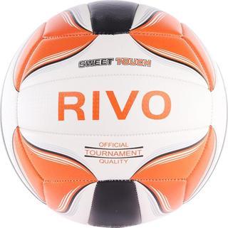 Delta Rivo Dikişli 5 Numara Voleybol Topu