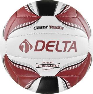 Delta Rivo Dikişli 5 Numara Voleybol Topu