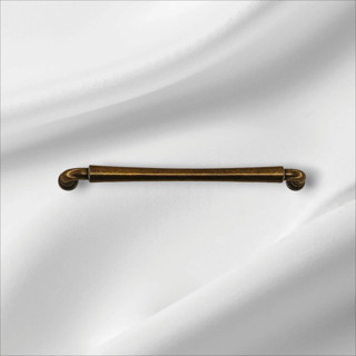 506 PETUNYA ANTİK 160 MM