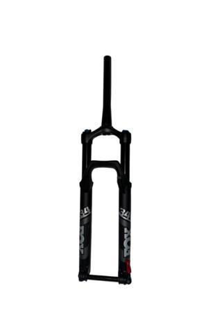 ÖN MAŞA,2022 34,A,FLOAT, 27.5",Rhythm,130,Grip,Remote,Psh-Lk(910-31-093),M.Blck