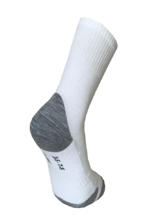 Gabriel Najdorf Treaking Socks Çorap